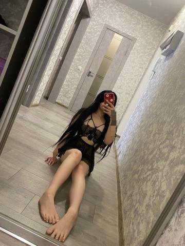 Анкета проститутки Марина - Фото, 24 года, №59276