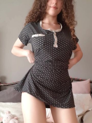 Анкета проститутки Слава - Фото, 25 лет, №56073